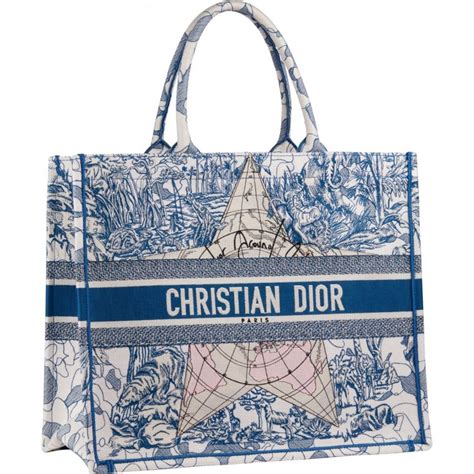 dior bag price in indonesia|christian Dior bag cost.